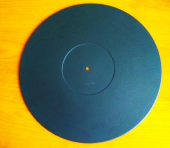 thorens-11.jpg