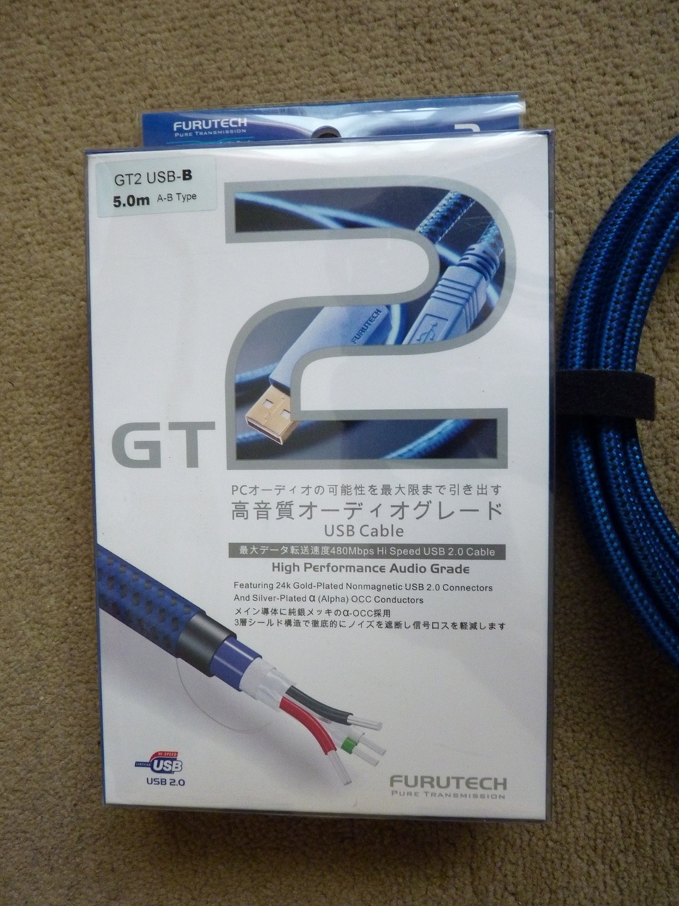 P1030203k.JPG