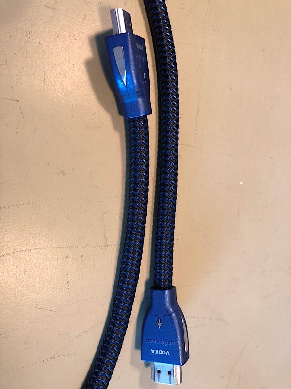 vodka_hdmi.jpg