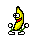 :smile52: