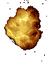 :bang: