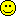 :smile28: