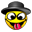 hehe.gif