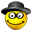 hi.gif