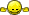 :smile53: